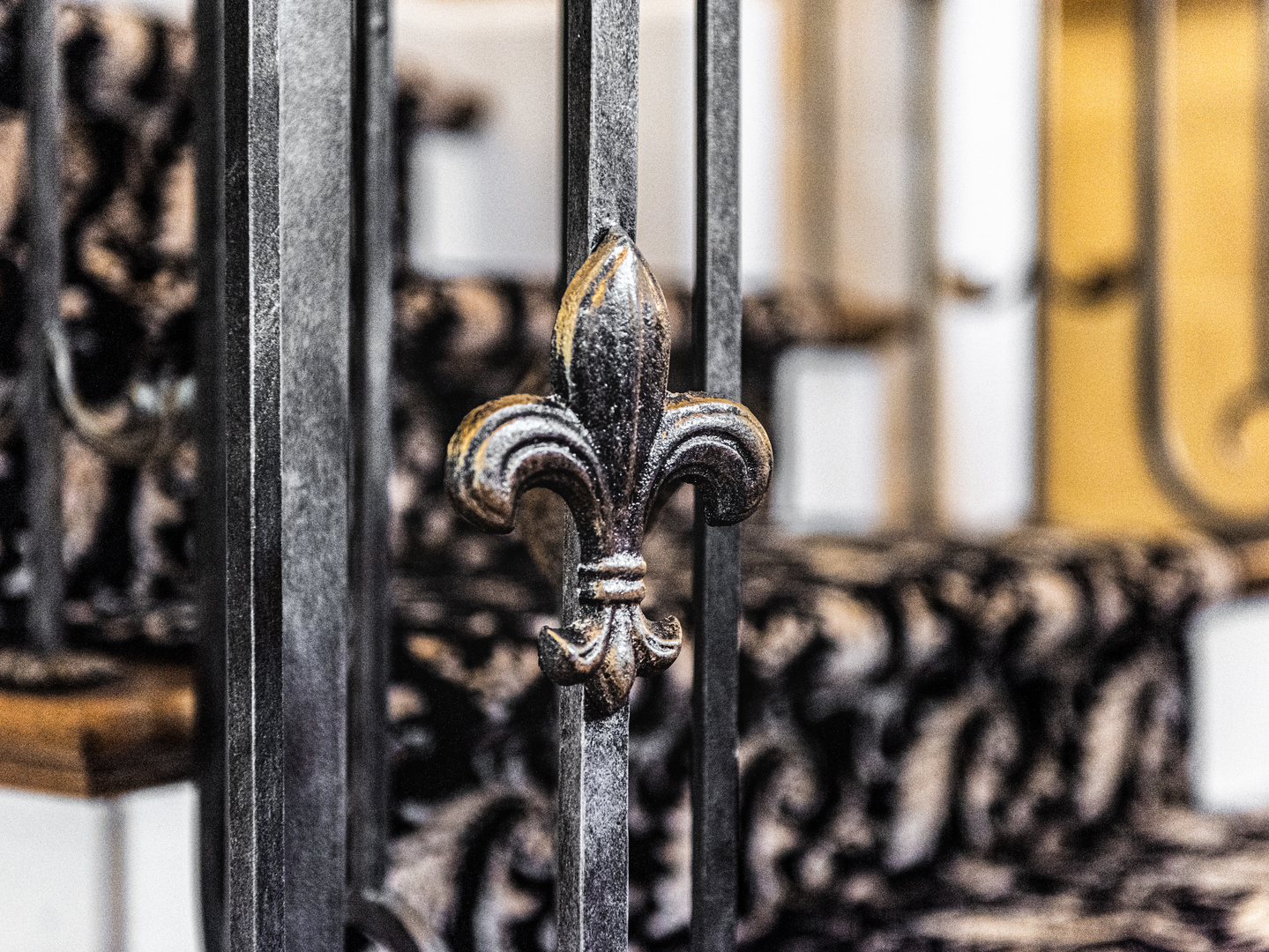 21 Brinker Road Barrington, IL 60010 - Photo 13 of 53