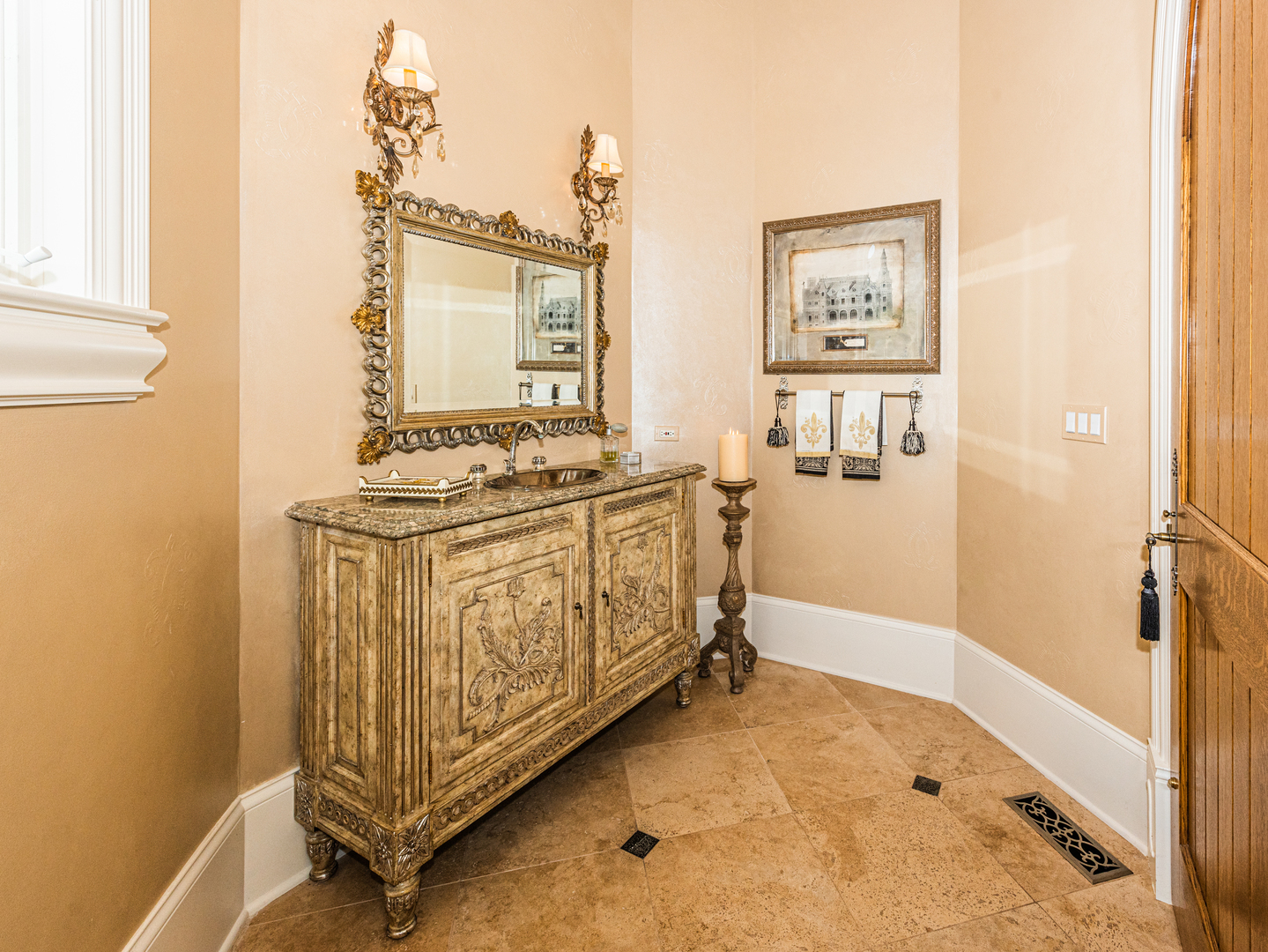 21 Brinker Road Barrington, IL 60010 - Photo 14 of 53