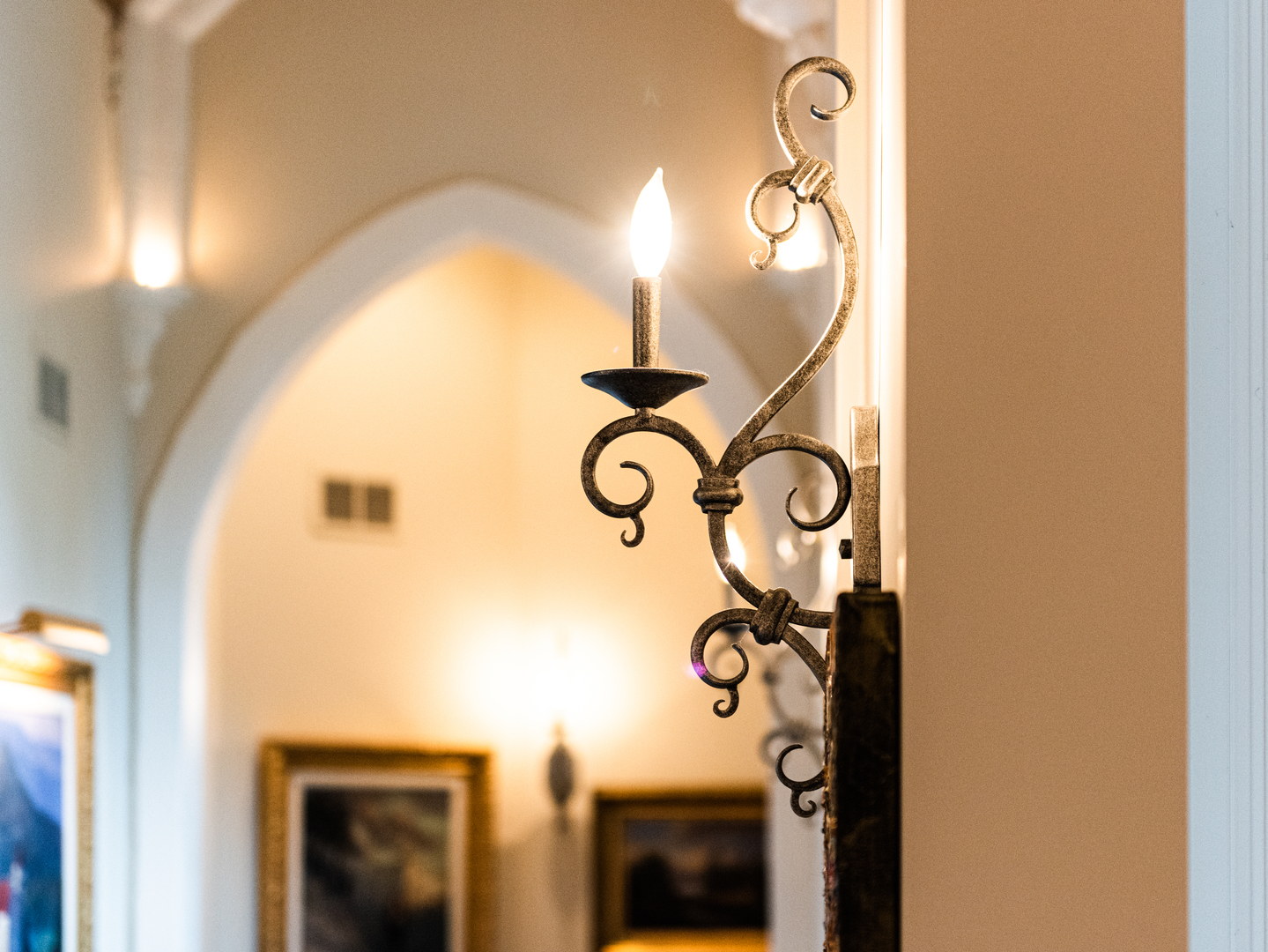 21 Brinker Road Barrington, IL 60010 - Photo 16 of 53