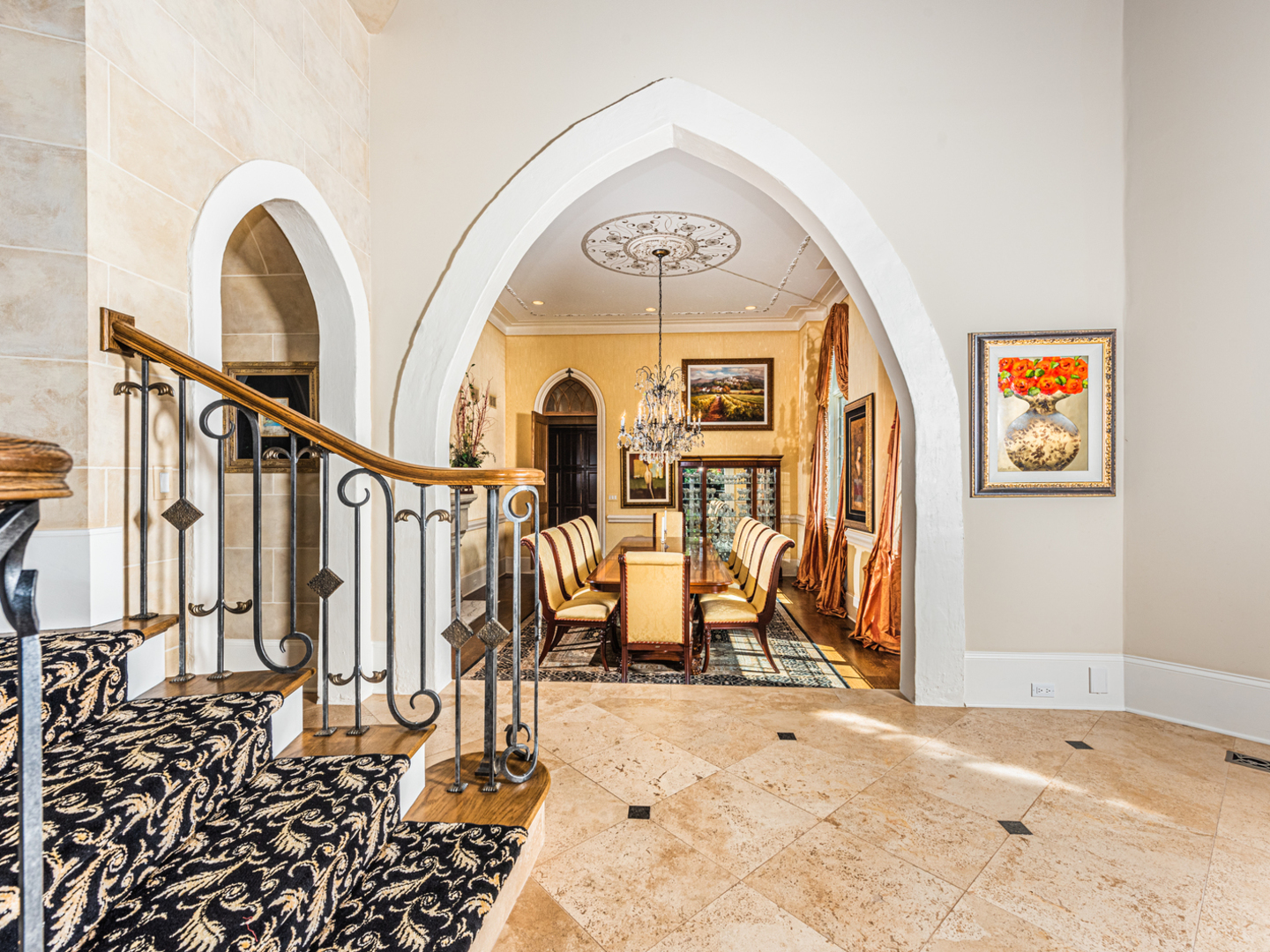 21 Brinker Road Barrington, IL 60010 - Photo 17 of 53