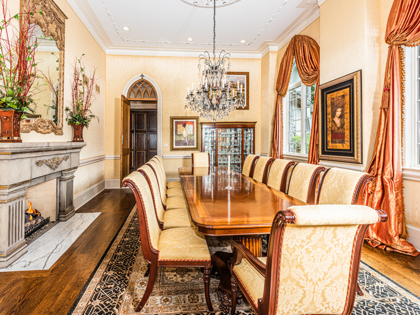 21 Brinker Road Barrington, IL 60010 - Photo 18 of 53