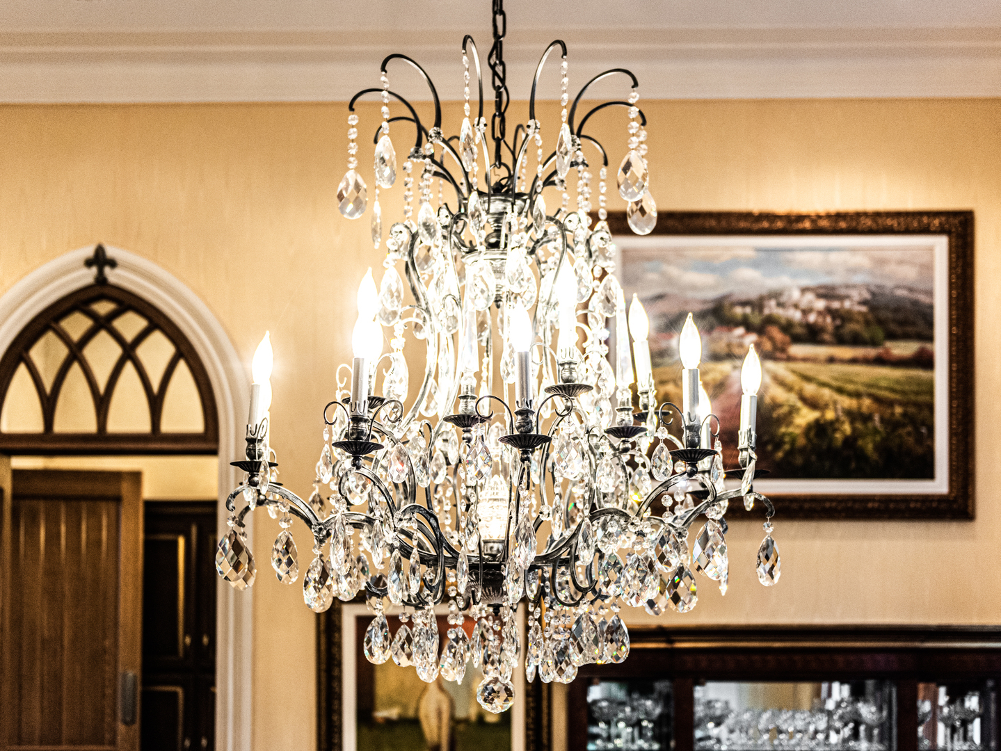 21 Brinker Road Barrington, IL 60010 - Photo 19 of 53