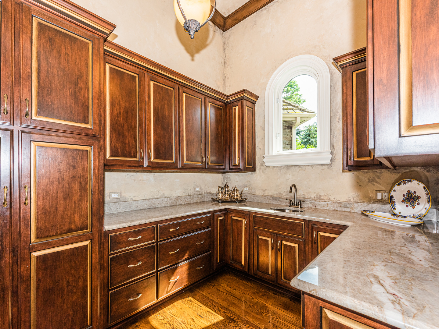 21 Brinker Road Barrington, IL 60010 - Photo 20 of 53