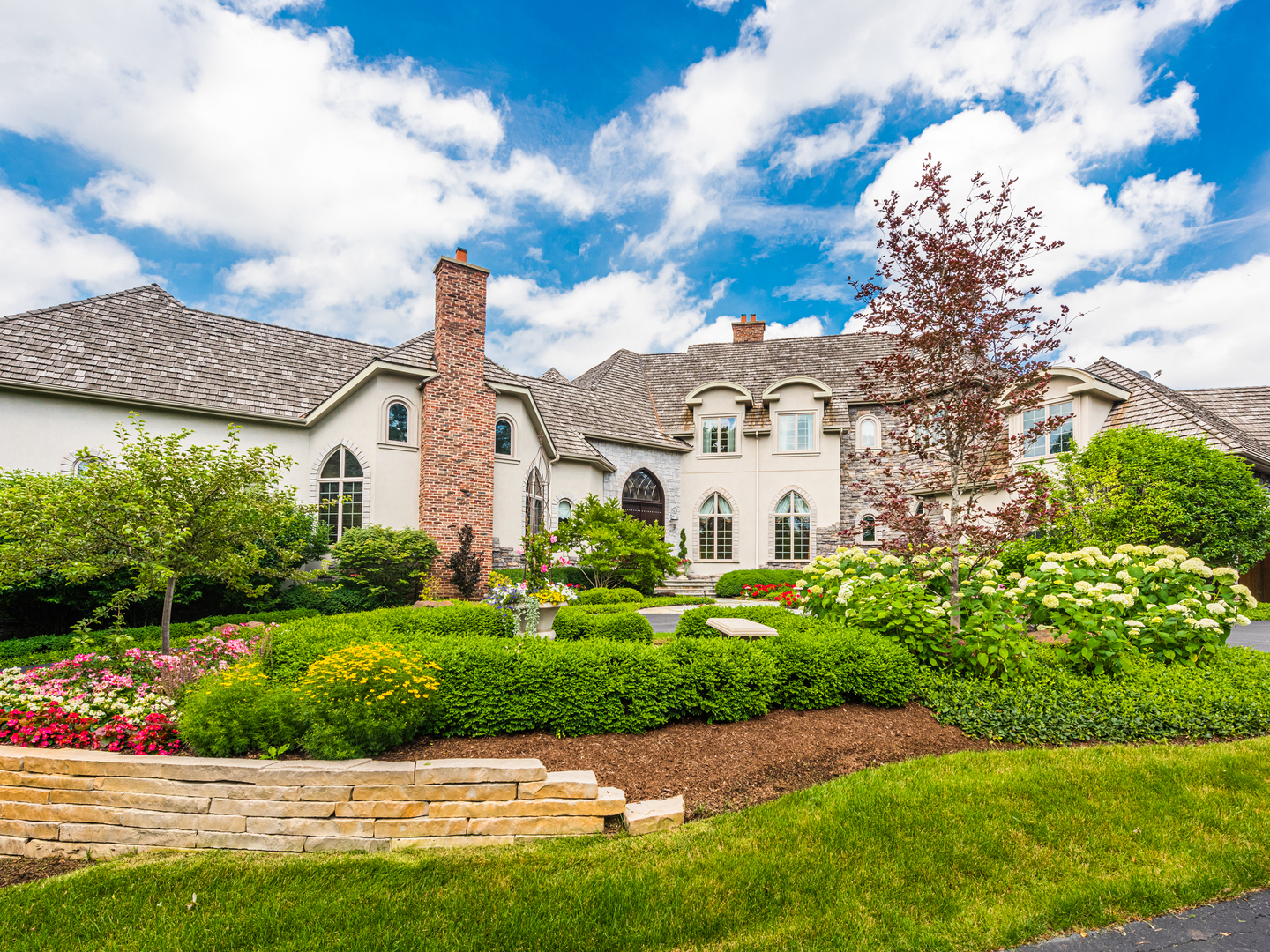 21 Brinker Road Barrington, IL 60010 - Photo 3 of 53