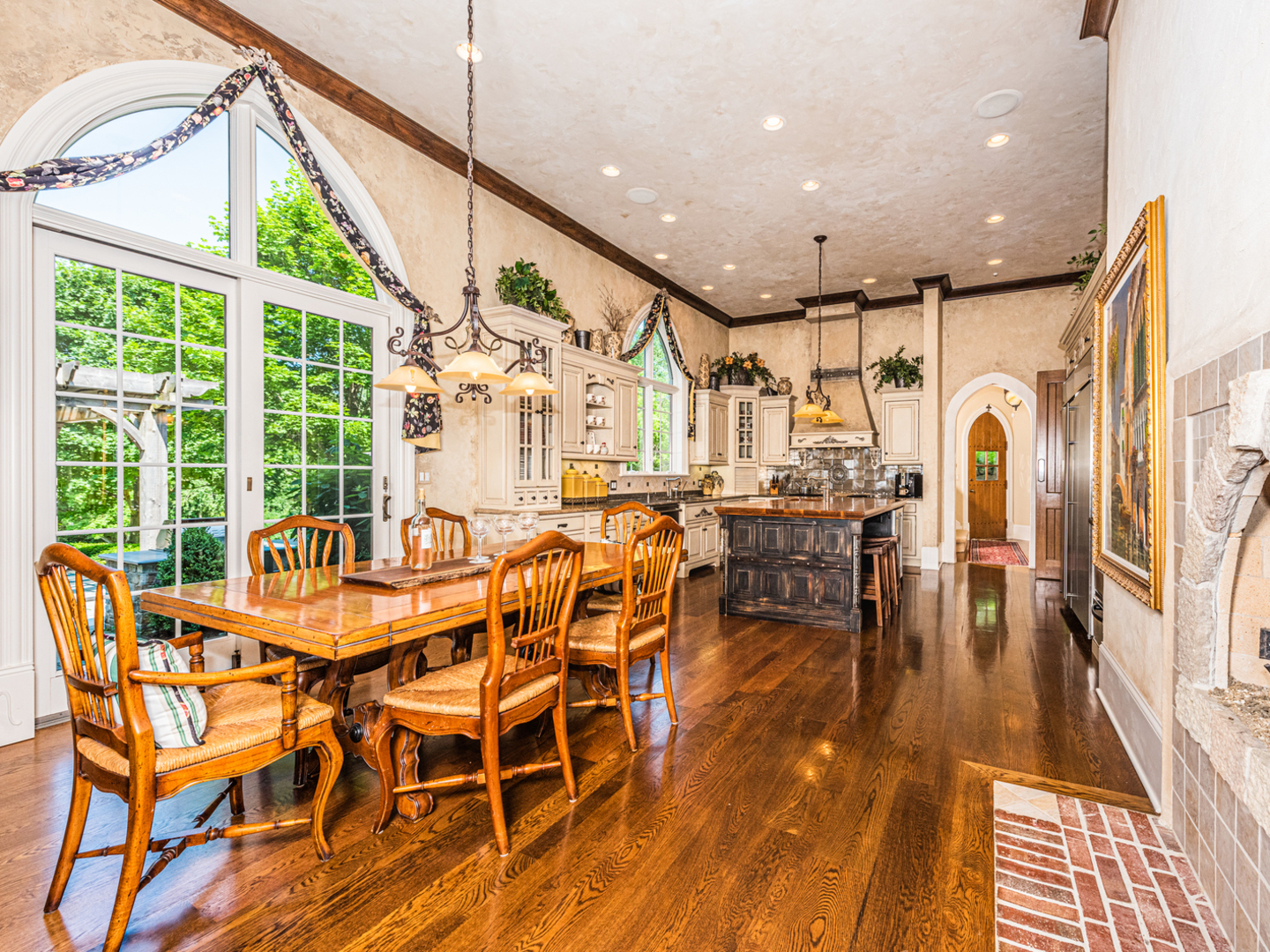 21 Brinker Road Barrington, IL 60010 - Photo 21 of 53