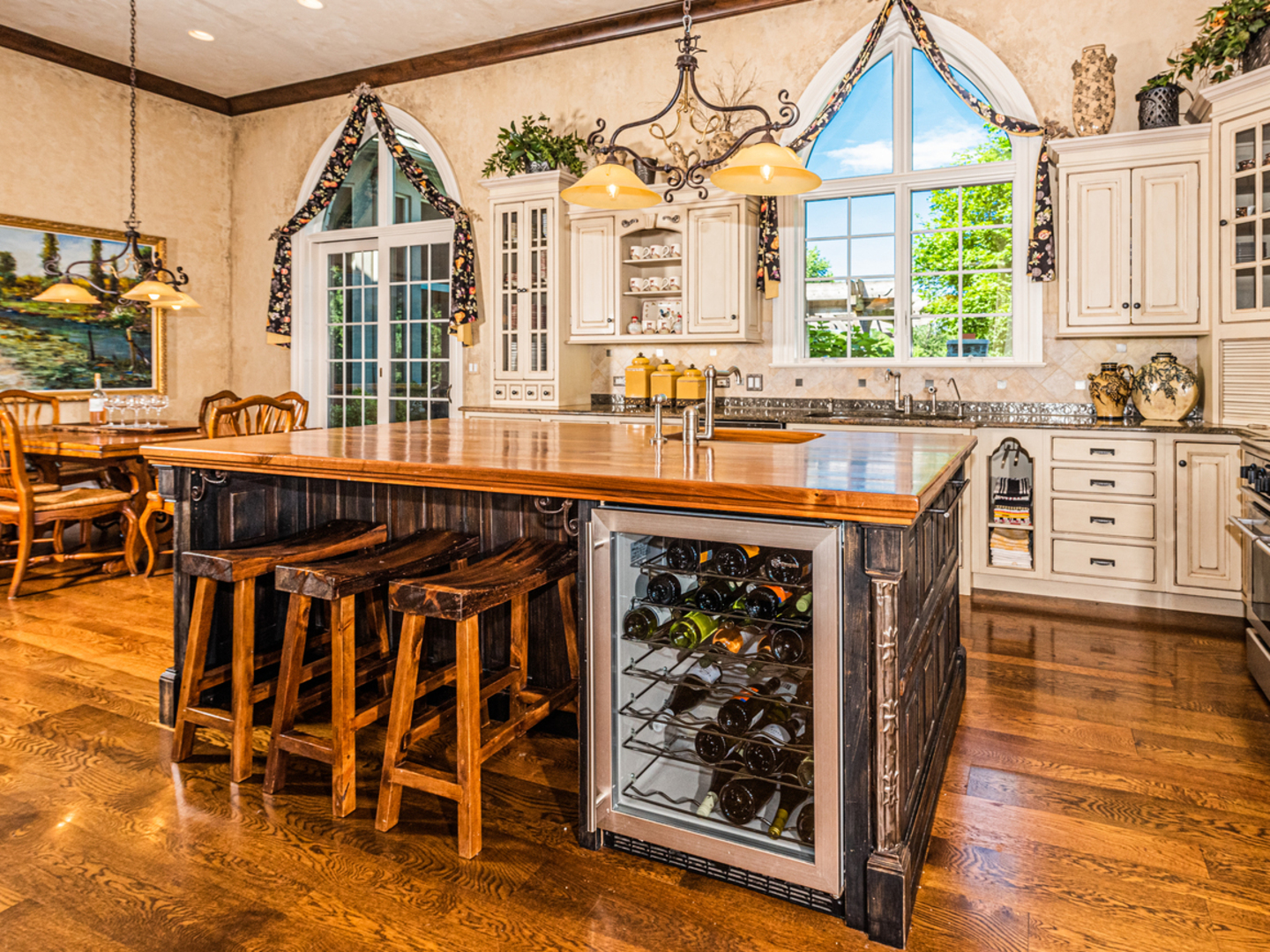 21 Brinker Road Barrington, IL 60010 - Photo 22 of 53