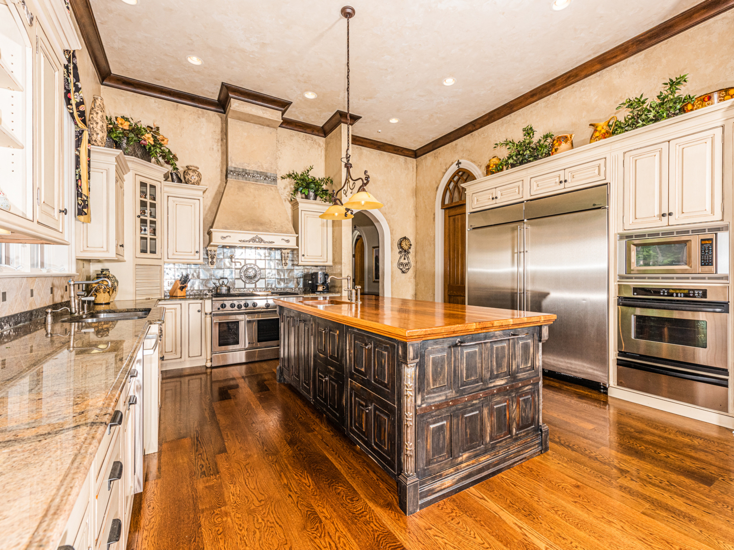 21 Brinker Road Barrington, IL 60010 - Photo 23 of 53