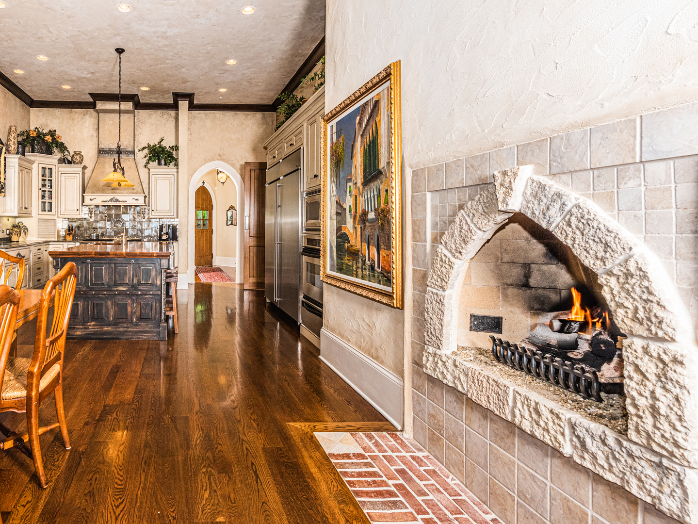 21 Brinker Road Barrington, IL 60010 - Photo 24 of 53