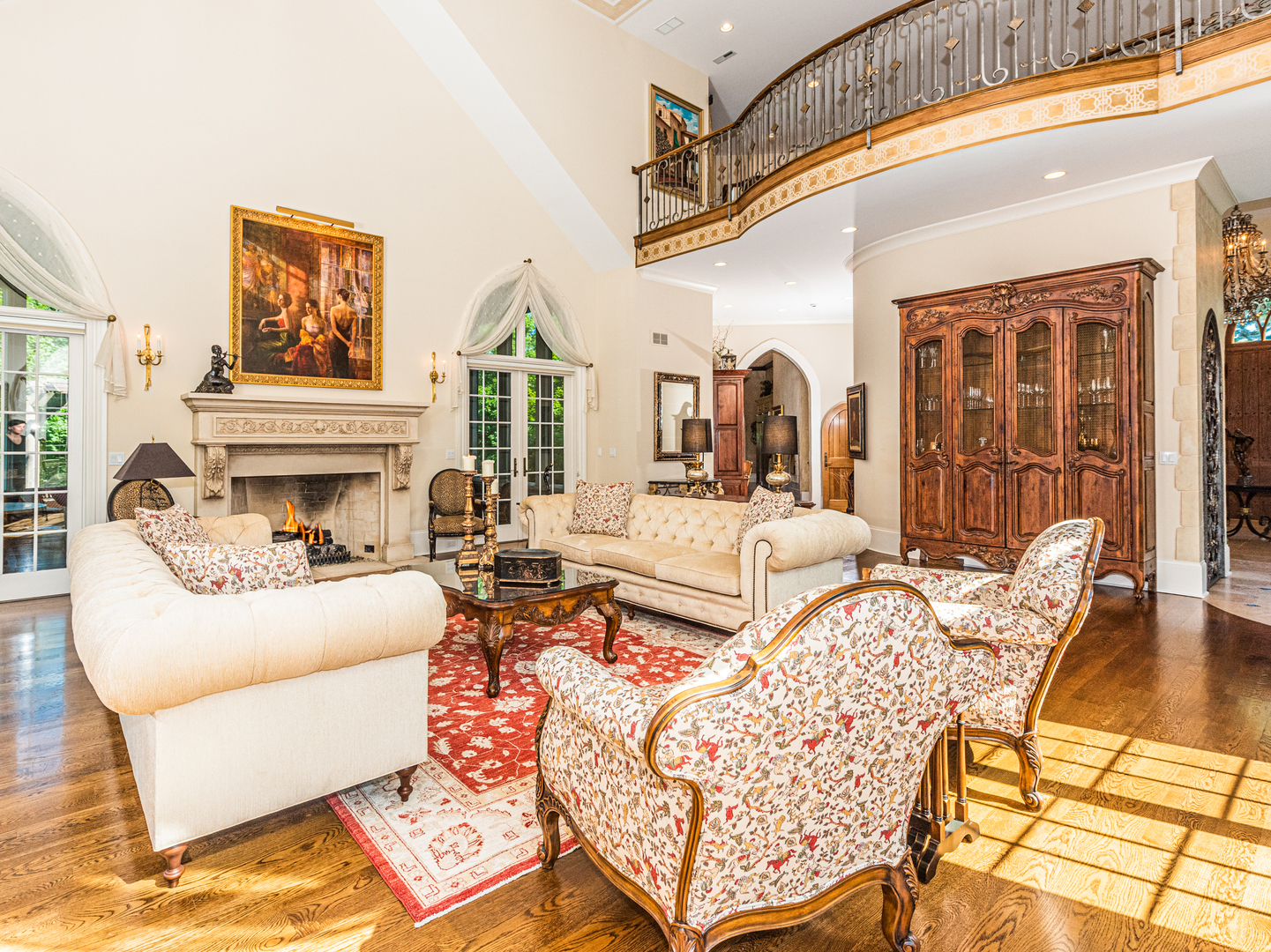 21 Brinker Road Barrington, IL 60010 - Photo 25 of 53