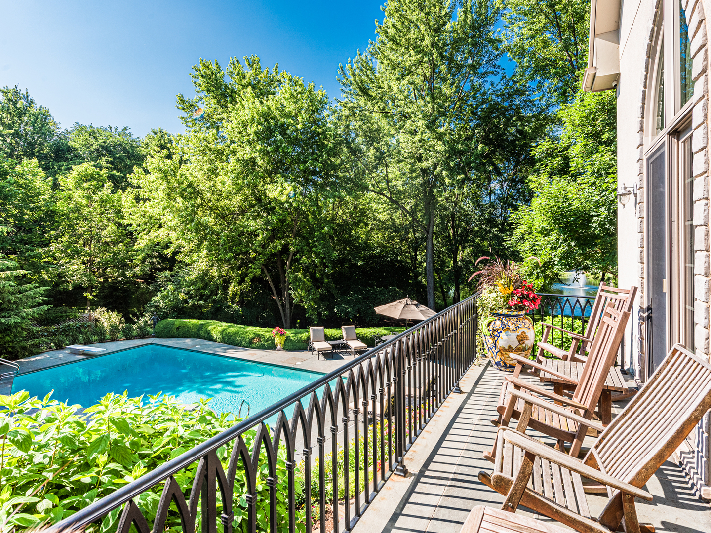 21 Brinker Road Barrington, IL 60010 - Photo 27 of 53