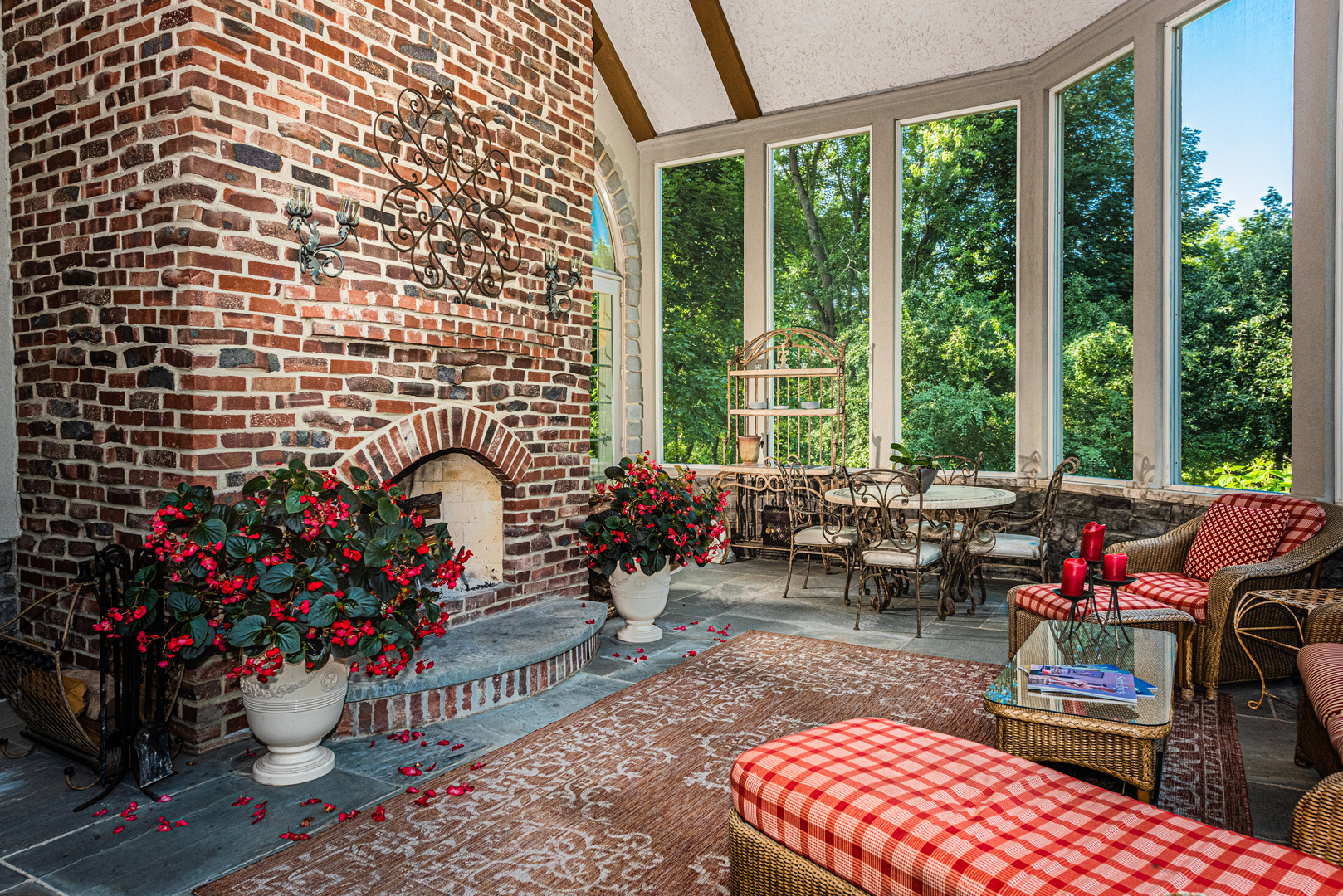 21 Brinker Road Barrington, IL 60010 - Photo 28 of 53