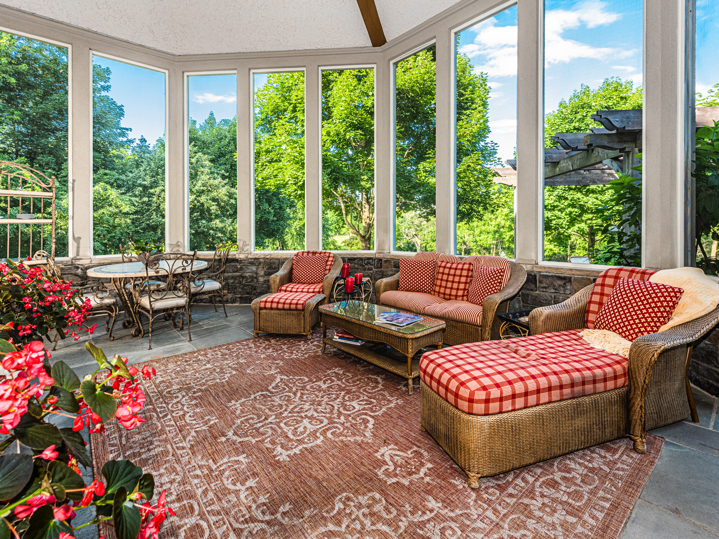 21 Brinker Road Barrington, IL 60010 - Photo 29 of 53