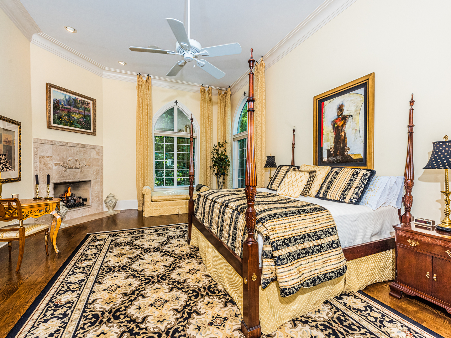 21 Brinker Road Barrington, IL 60010 - Photo 31 of 53