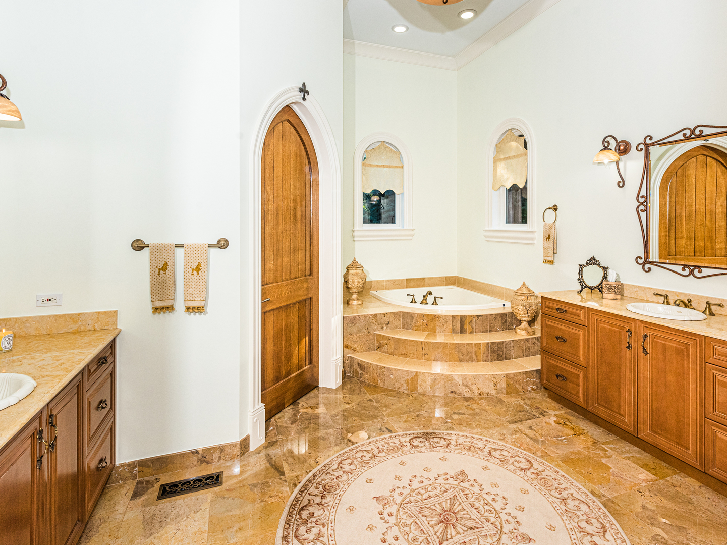 21 Brinker Road Barrington, IL 60010 - Photo 32 of 53