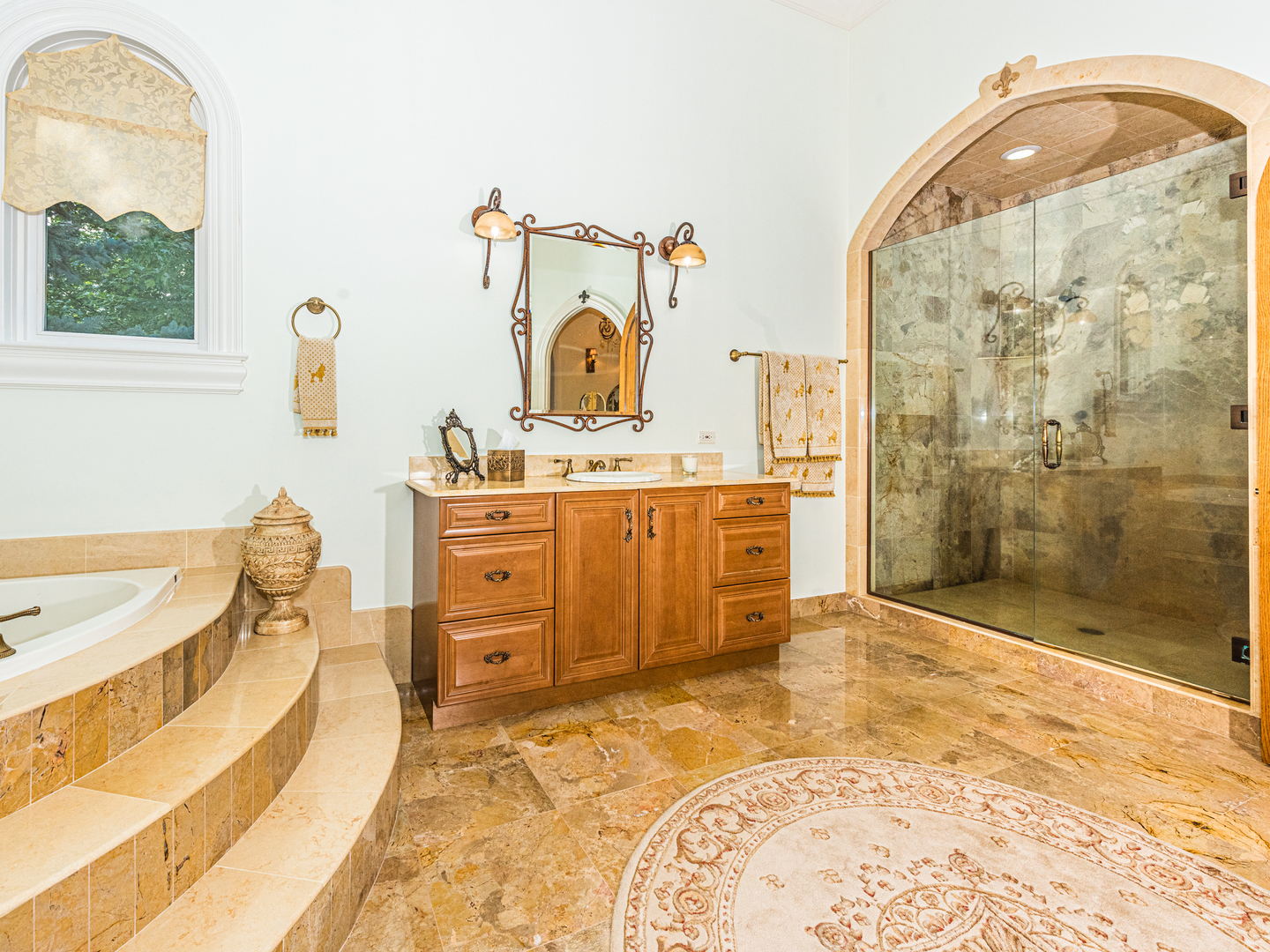 21 Brinker Road Barrington, IL 60010 - Photo 33 of 53