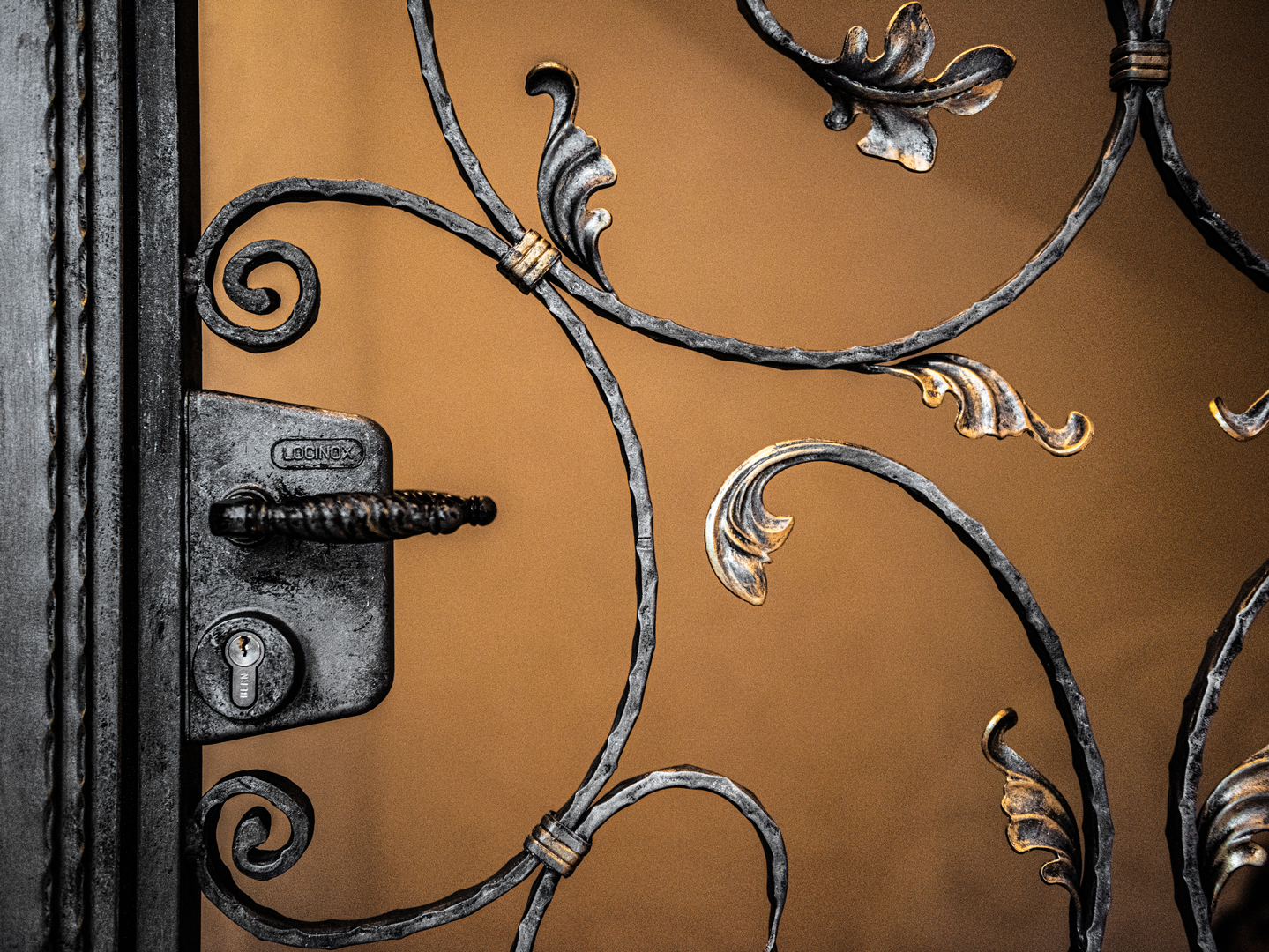 21 Brinker Road Barrington, IL 60010 - Photo 35 of 53