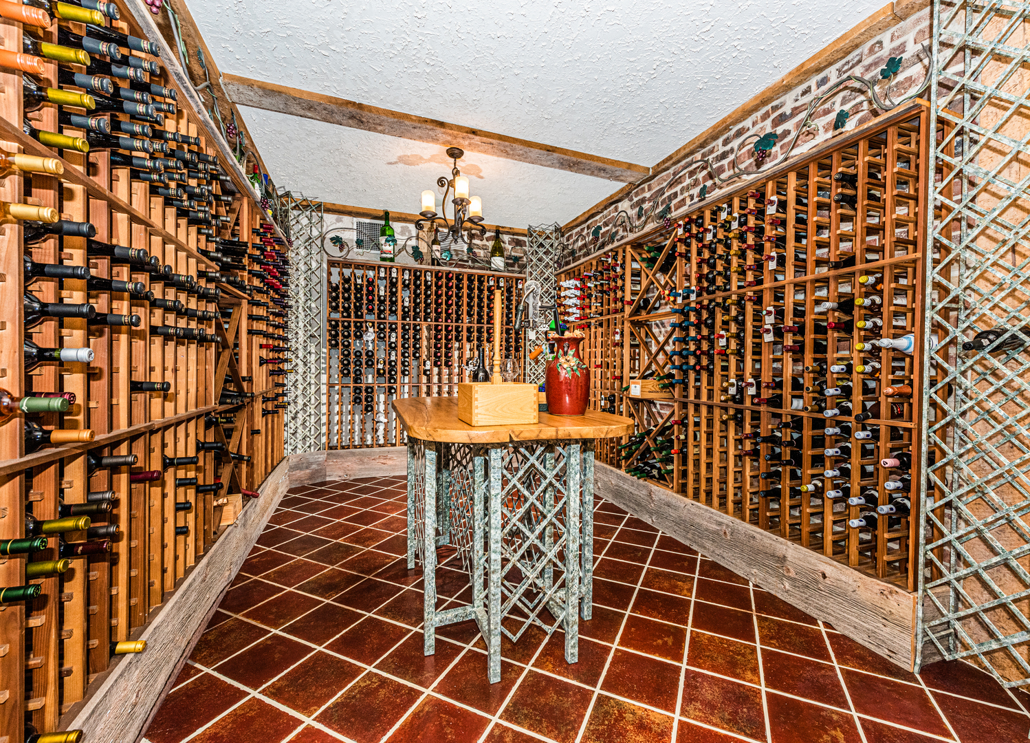 21 Brinker Road Barrington, IL 60010 - Photo 36 of 53