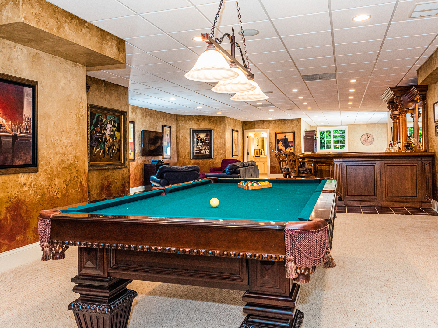 21 Brinker Road Barrington, IL 60010 - Photo 37 of 53