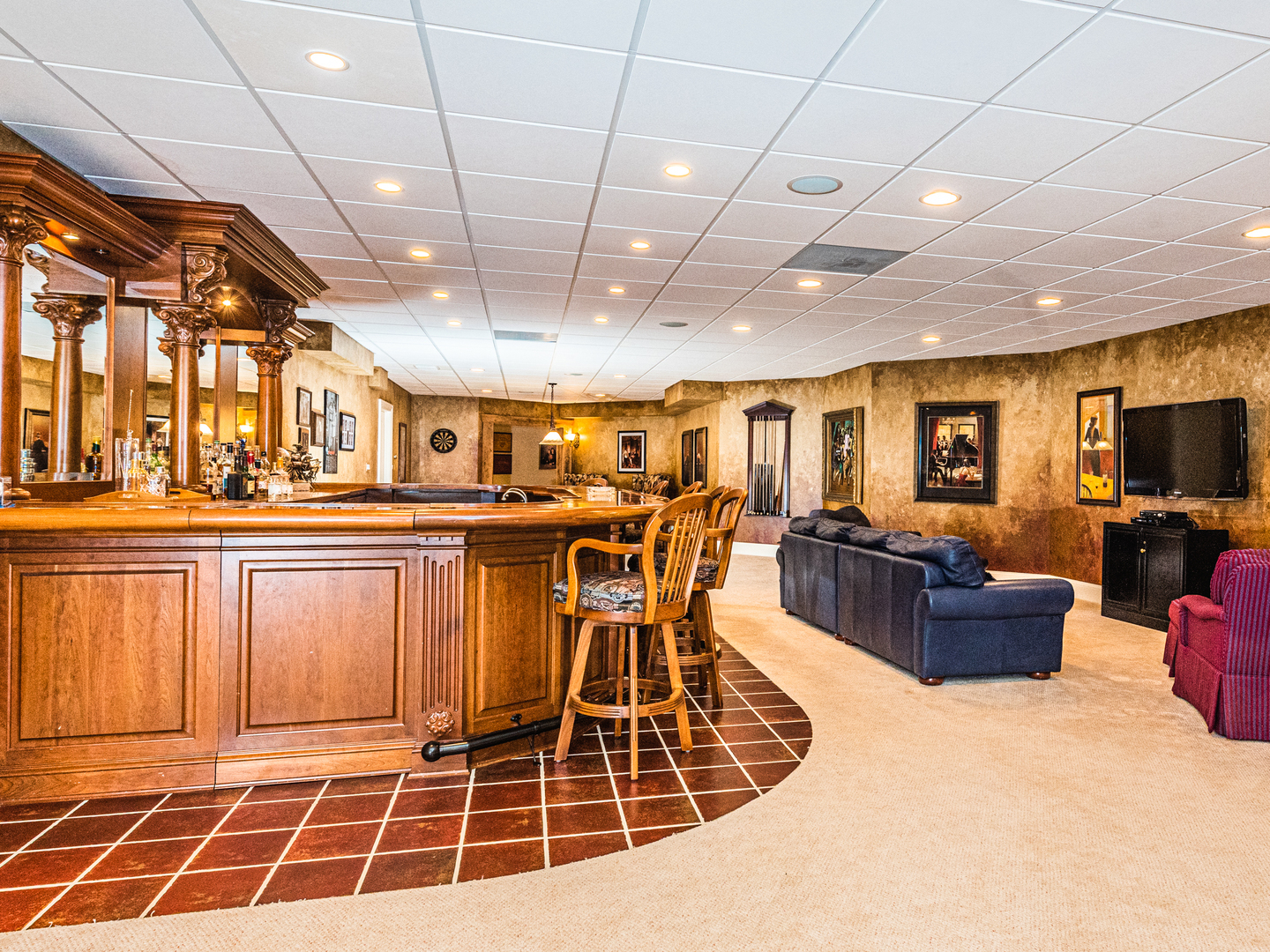 21 Brinker Road Barrington, IL 60010 - Photo 38 of 53