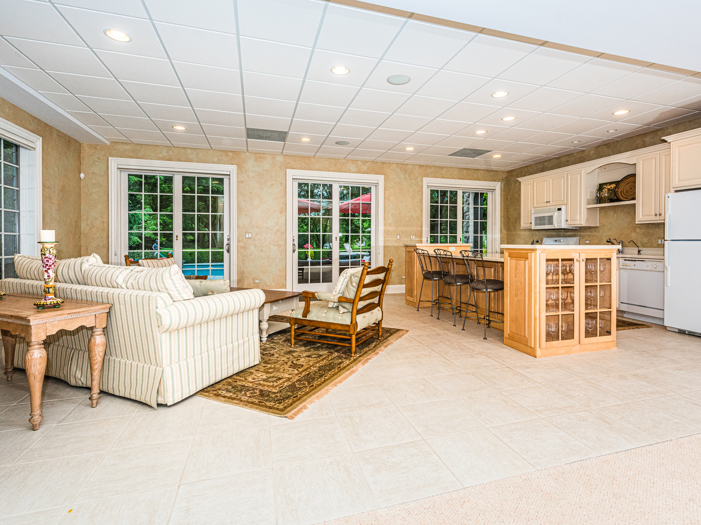 21 Brinker Road Barrington, IL 60010 - Photo 39 of 53