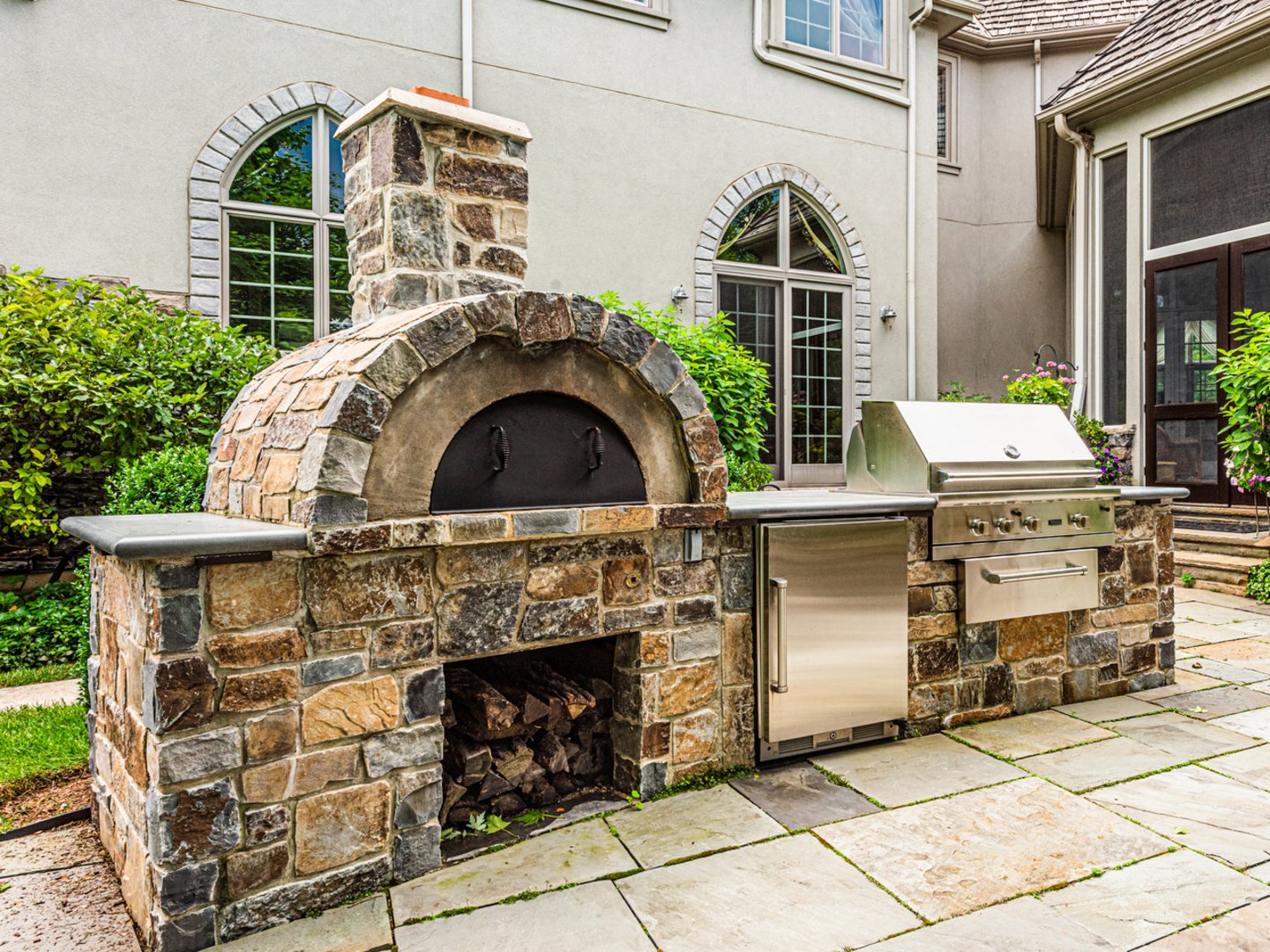 21 Brinker Road Barrington, IL 60010 - Photo 42 of 53