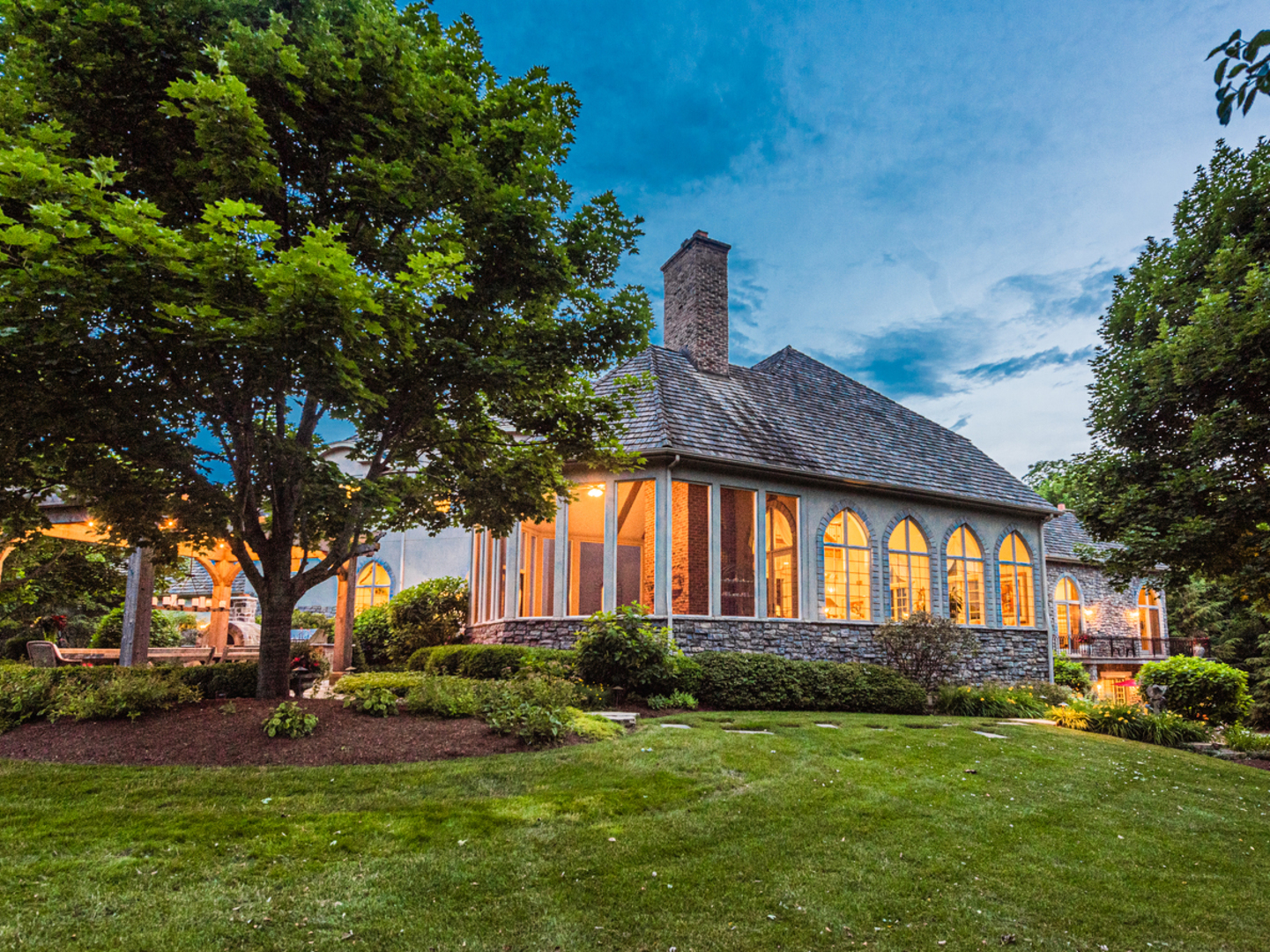 21 Brinker Road Barrington, IL 60010 - Photo 43 of 53