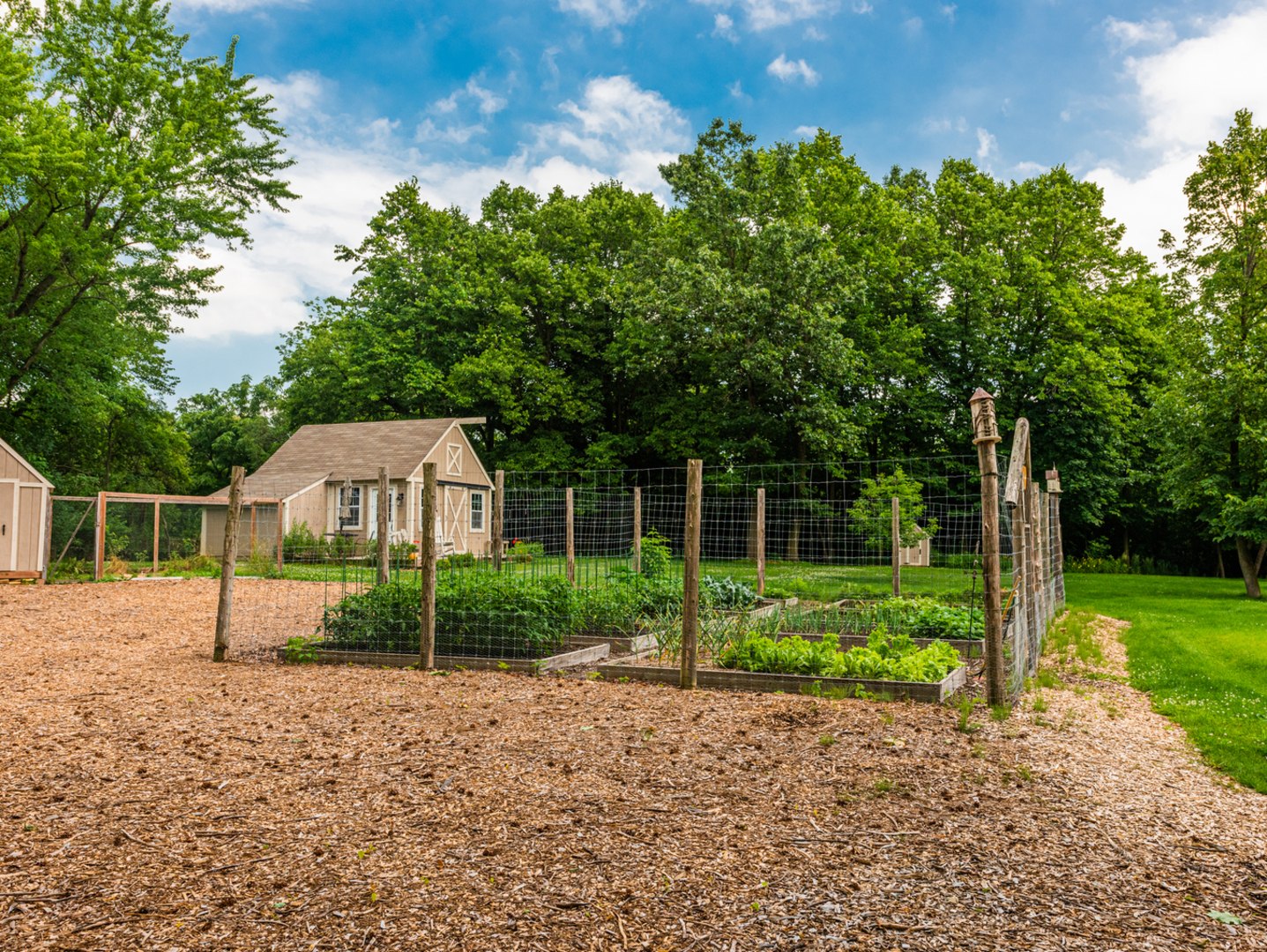 21 Brinker Road Barrington, IL 60010 - Photo 45 of 53