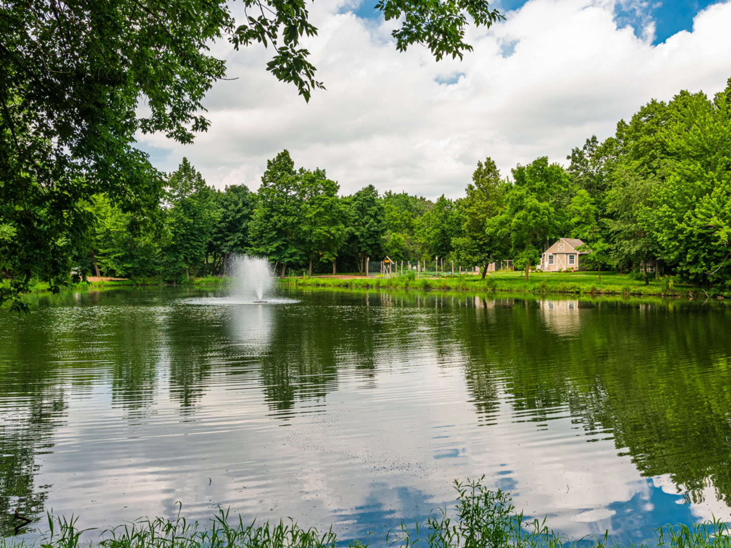 21 Brinker Road Barrington, IL 60010 - Photo 47 of 53