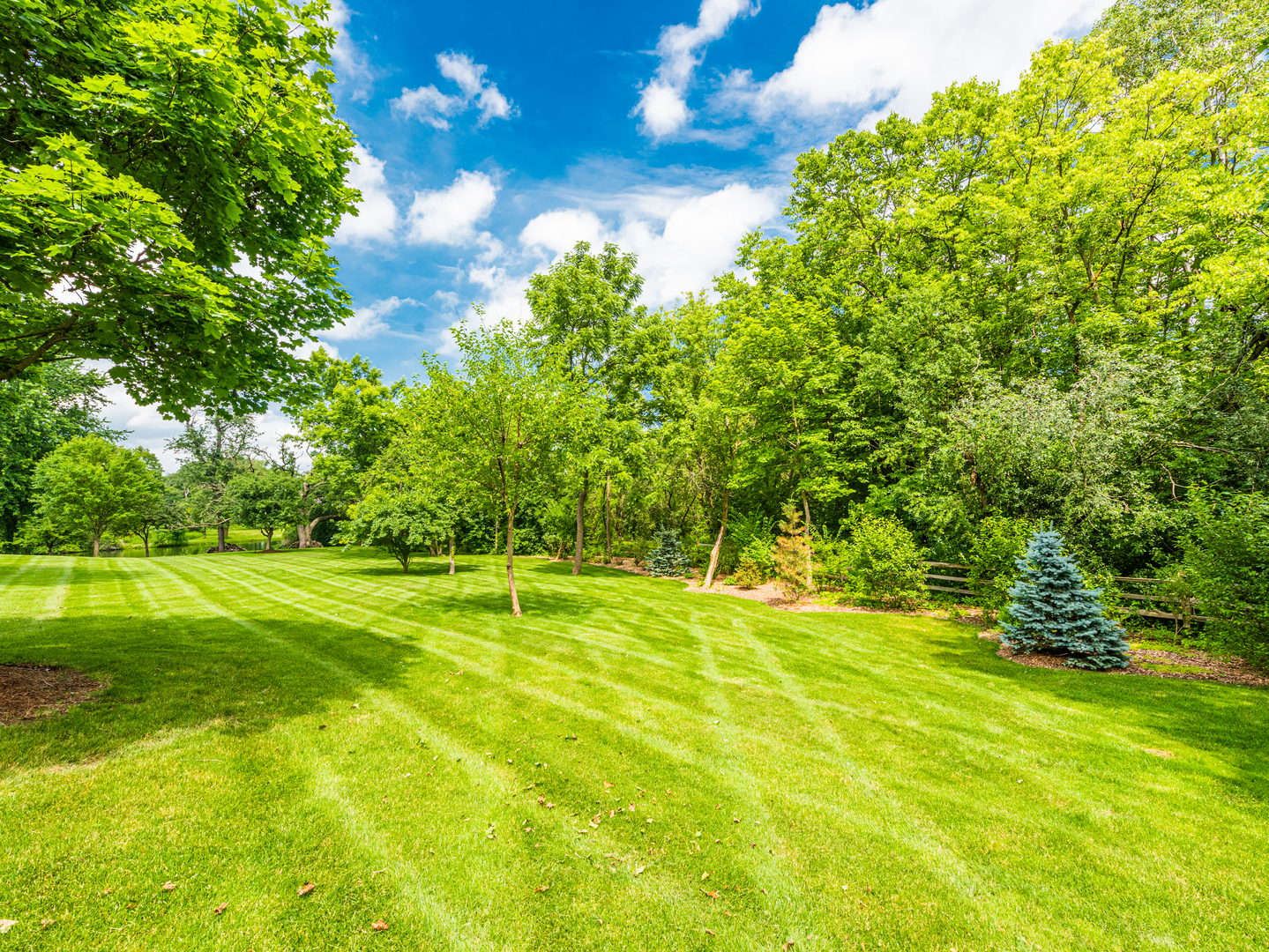 21 Brinker Road Barrington, IL 60010 - Photo 48 of 53