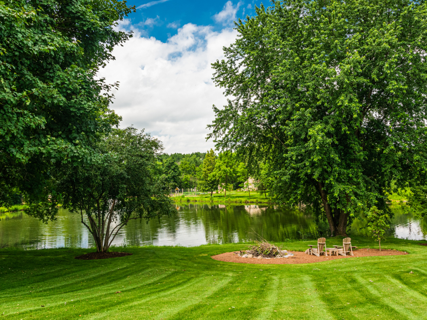 21 Brinker Road Barrington, IL 60010 - Photo 49 of 53