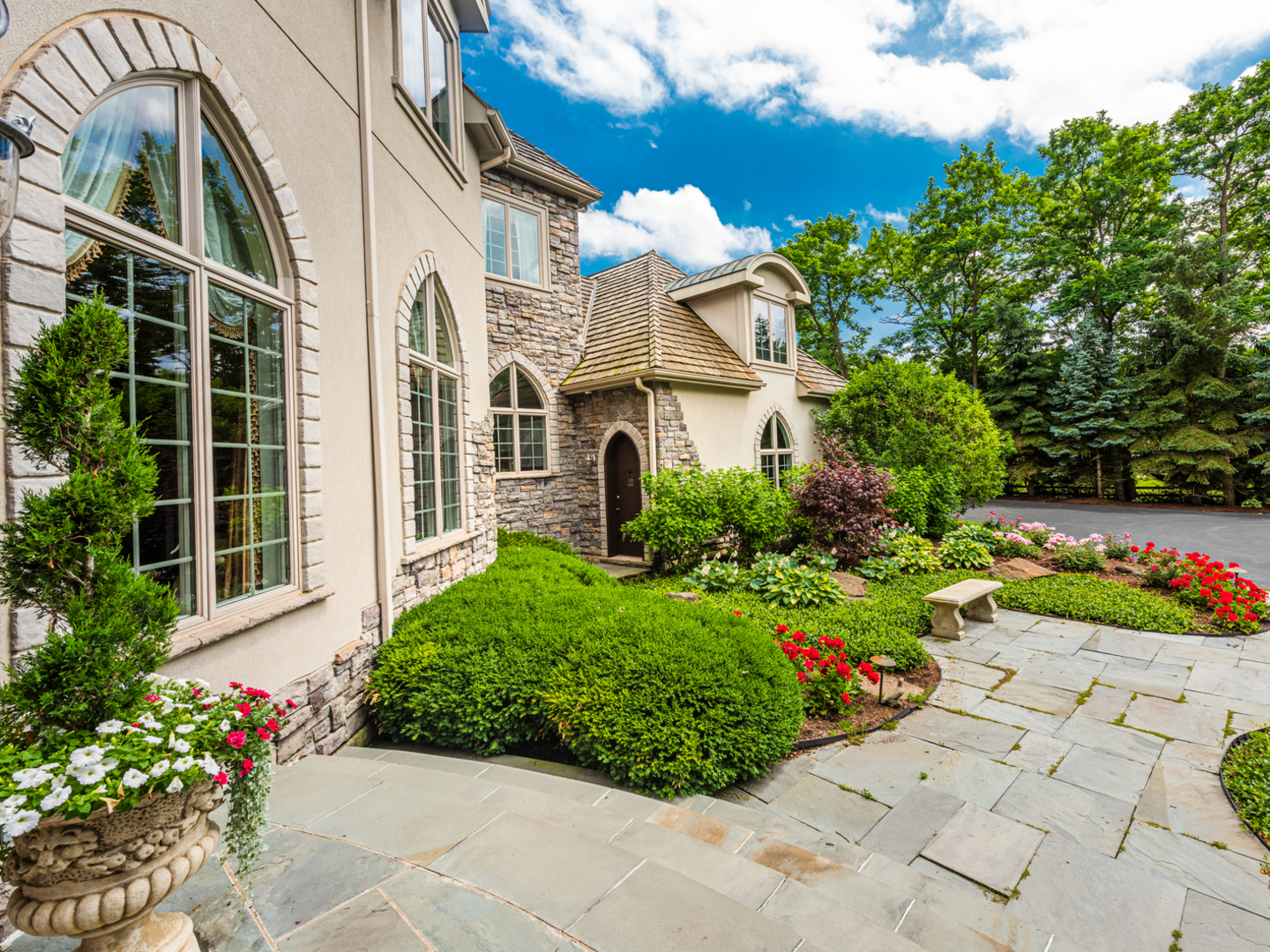 21 Brinker Road Barrington, IL 60010 - Photo 6 of 53