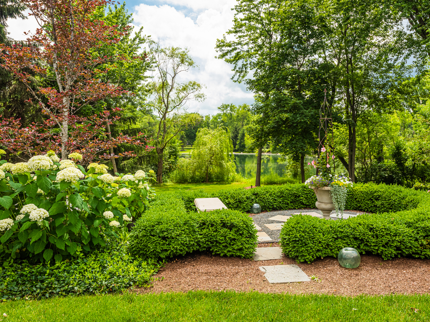 21 Brinker Road Barrington, IL 60010 - Photo 51 of 53