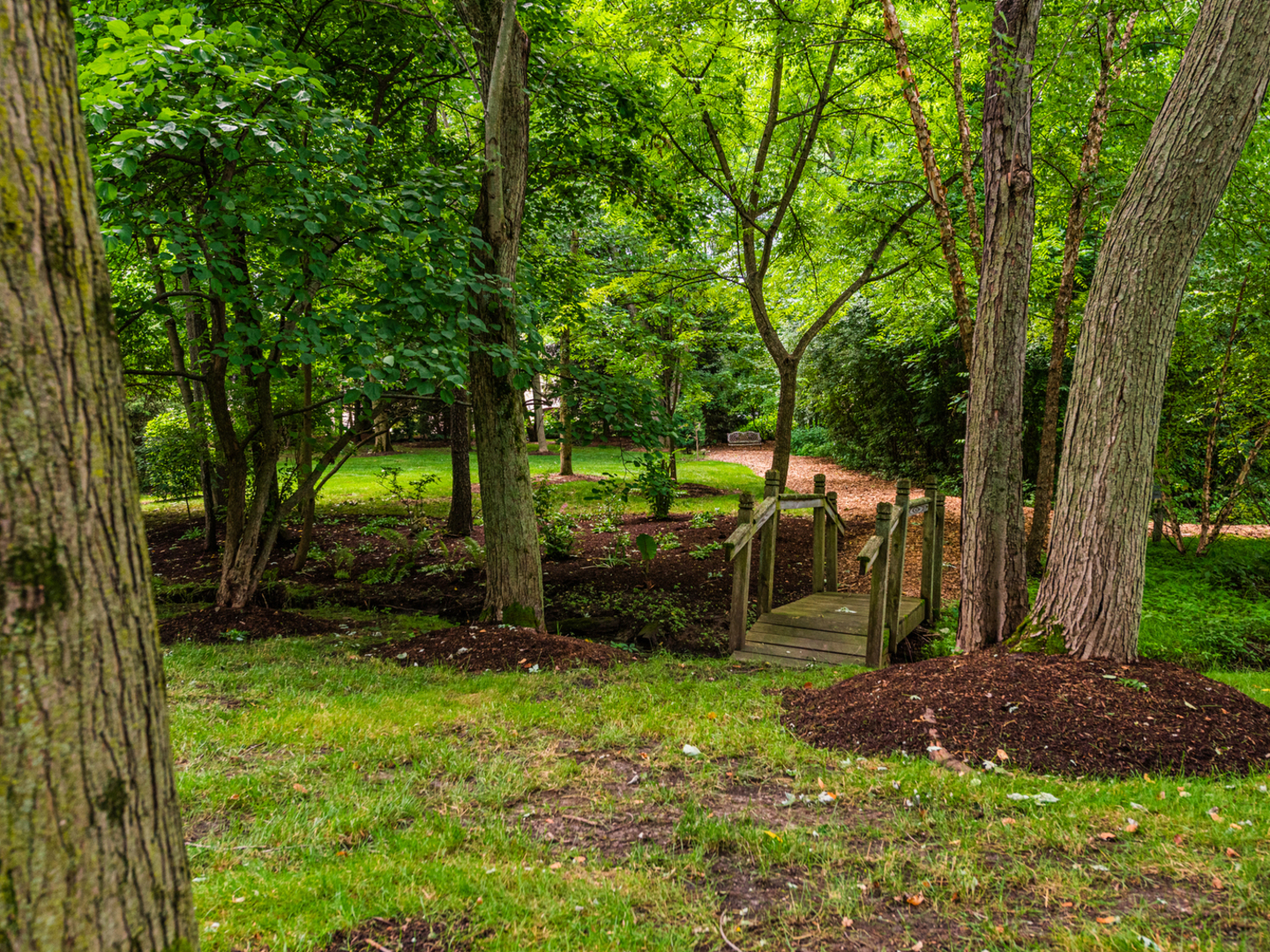 21 Brinker Road Barrington, IL 60010 - Photo 52 of 53