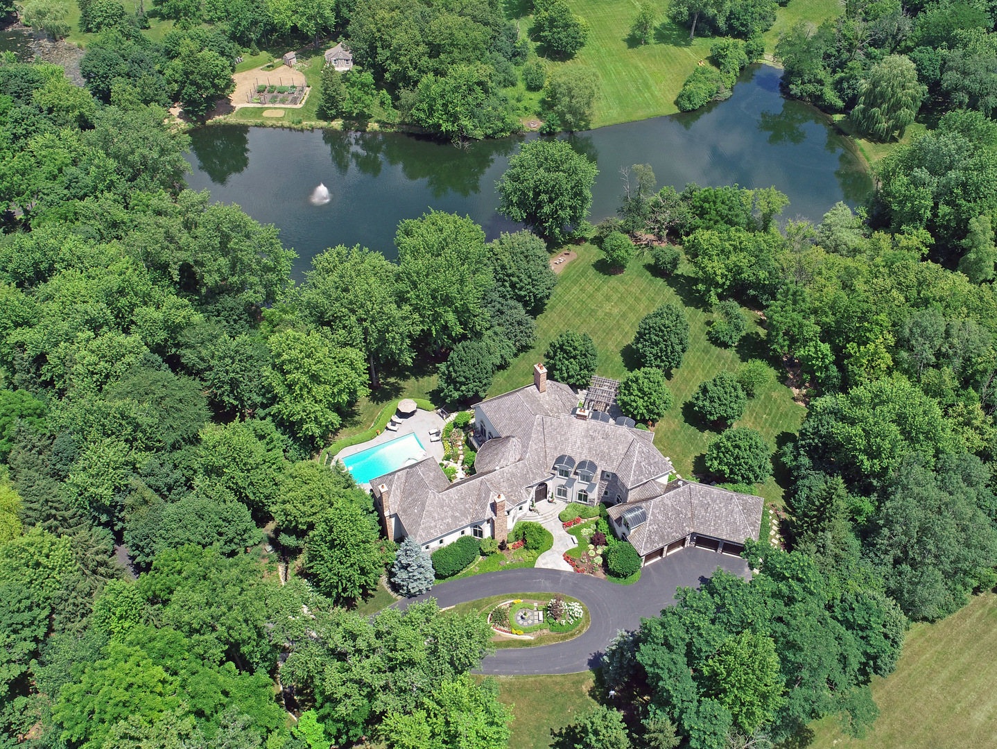 21 Brinker Road Barrington, IL 60010 - Photo 53 of 53