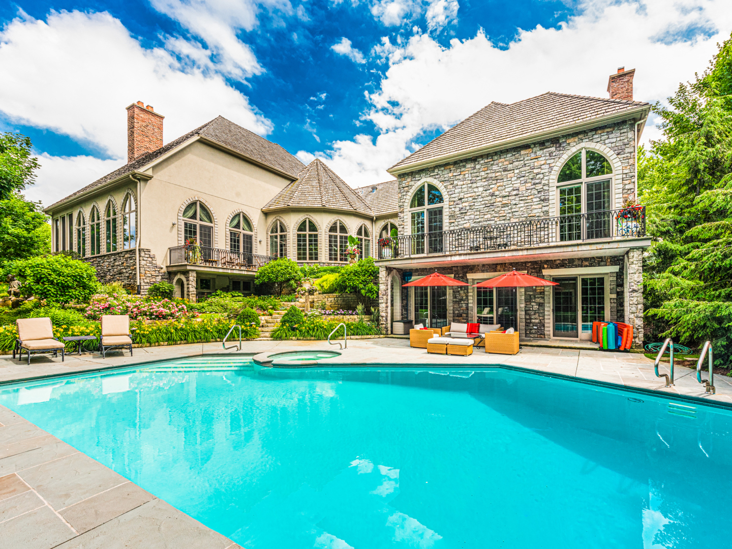 21 Brinker Road Barrington, IL 60010 - Photo 7 of 53