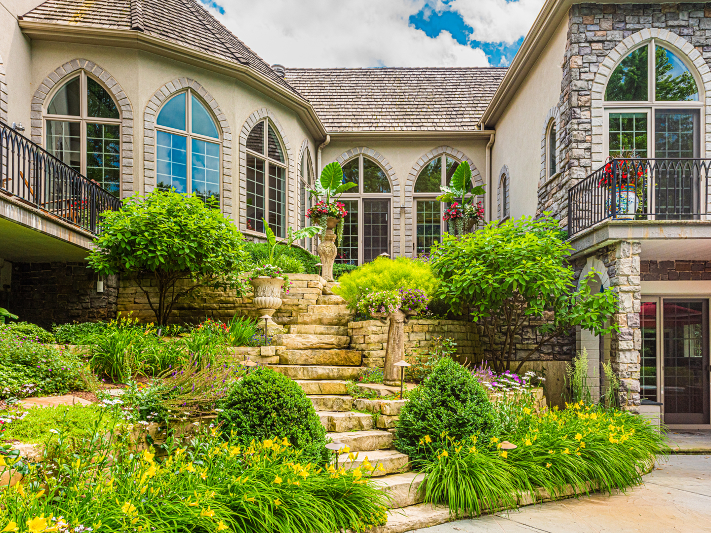 21 Brinker Road Barrington, IL 60010 - Photo 8 of 53