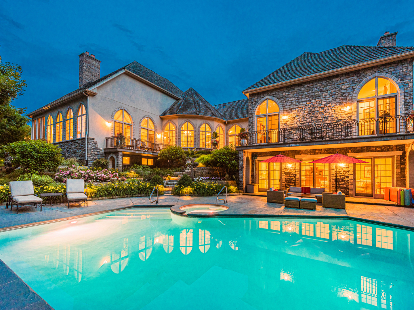 21 Brinker Road Barrington, IL 60010 - Photo 9 of 53