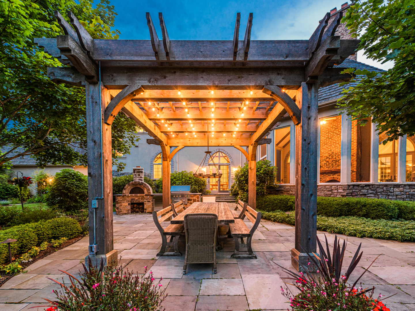 21 Brinker Road Barrington, IL 60010 - Photo 10 of 53