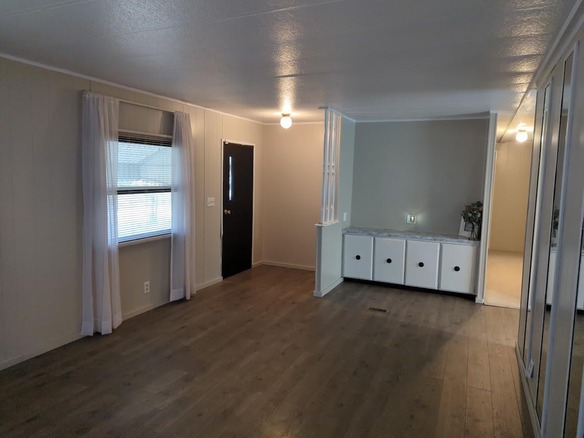 11260 South 600 Road Miami, OK 74354 - Photo 5 of 21 Gallery Image 5