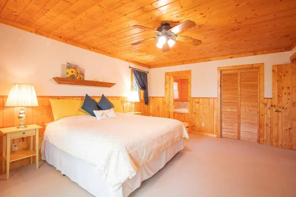 $615,000 | 49734 202nd Place, McGregor, MN 55760