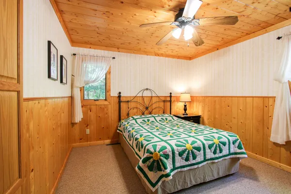 $615,000 | 49734 202nd Place, McGregor, MN 55760