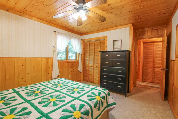 $615,000 | 49734 202nd Place, McGregor, MN 55760