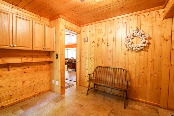 $615,000 | 49734 202nd Place, McGregor, MN 55760