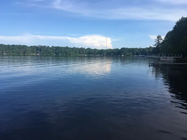 $615,000 | 49734 202nd Place, McGregor, MN 55760