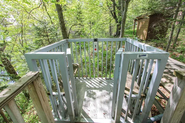 $615,000 | 49734 202nd Place, McGregor, MN 55760