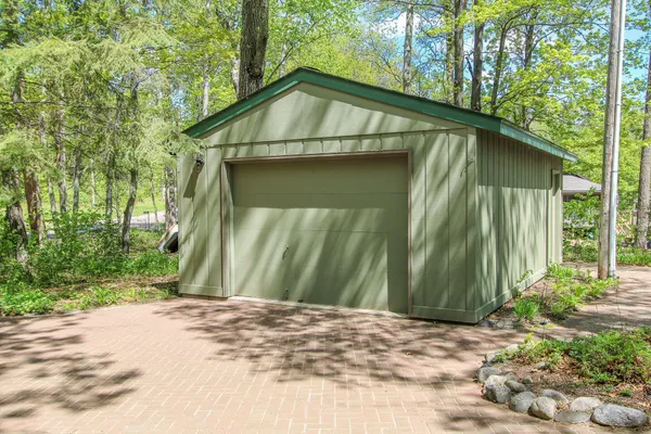 $615,000 | 49734 202nd Place, McGregor, MN 55760