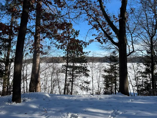 $615,000 | 49734 202nd Place, McGregor, MN 55760