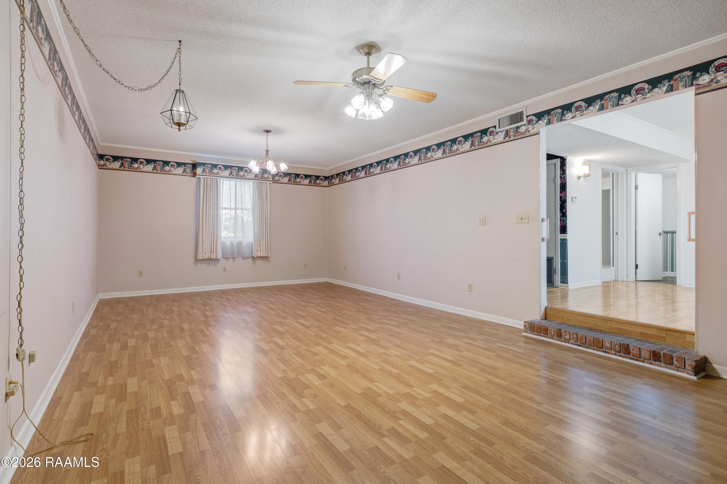 358 Marie Street Sunset, LA 70584 - Photo 11 of 33 358 Marie St Sunset-7