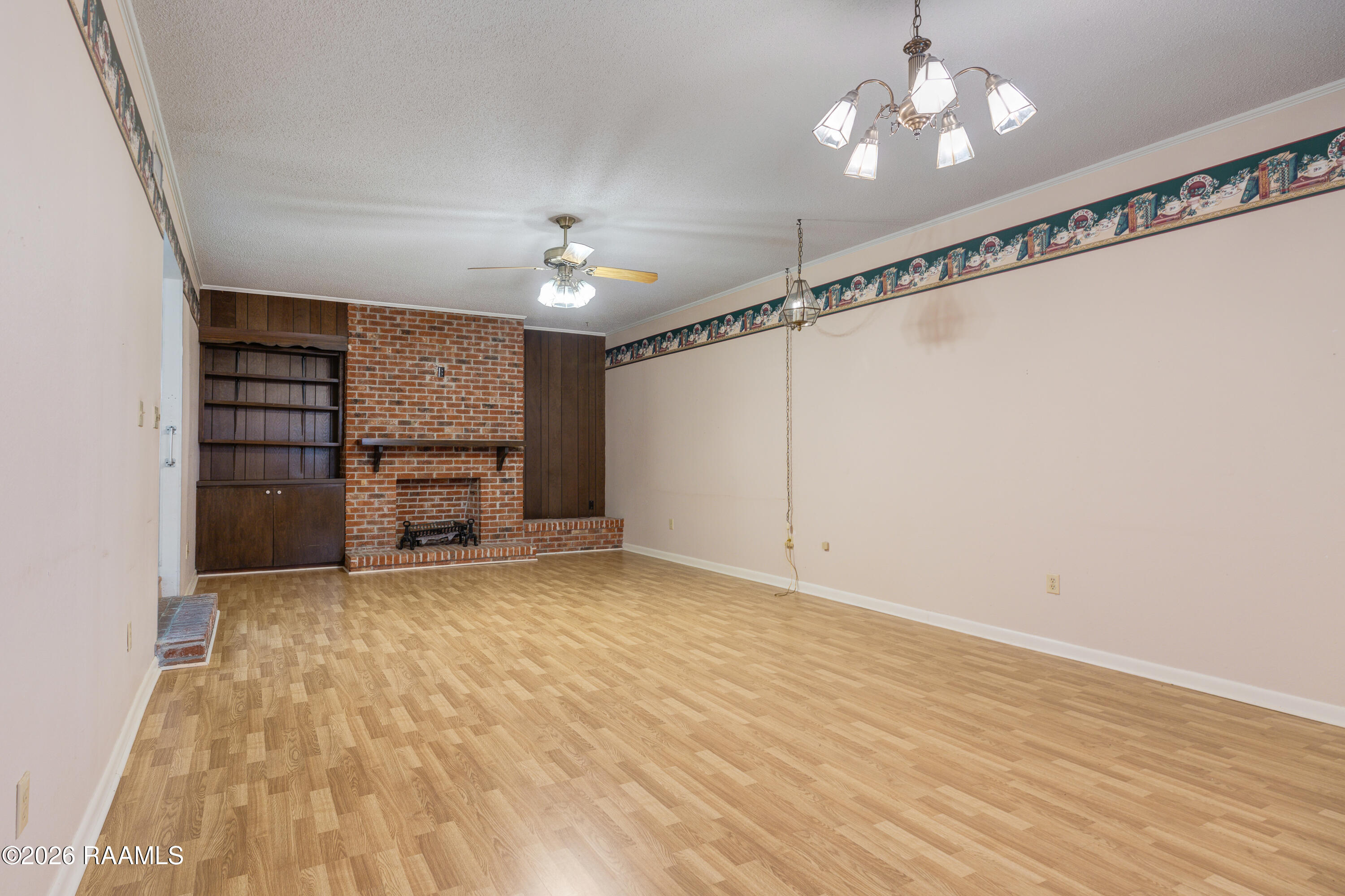 358 Marie Street Sunset, LA 70584 - Photo 12 of 33 358 Marie St Sunset-8