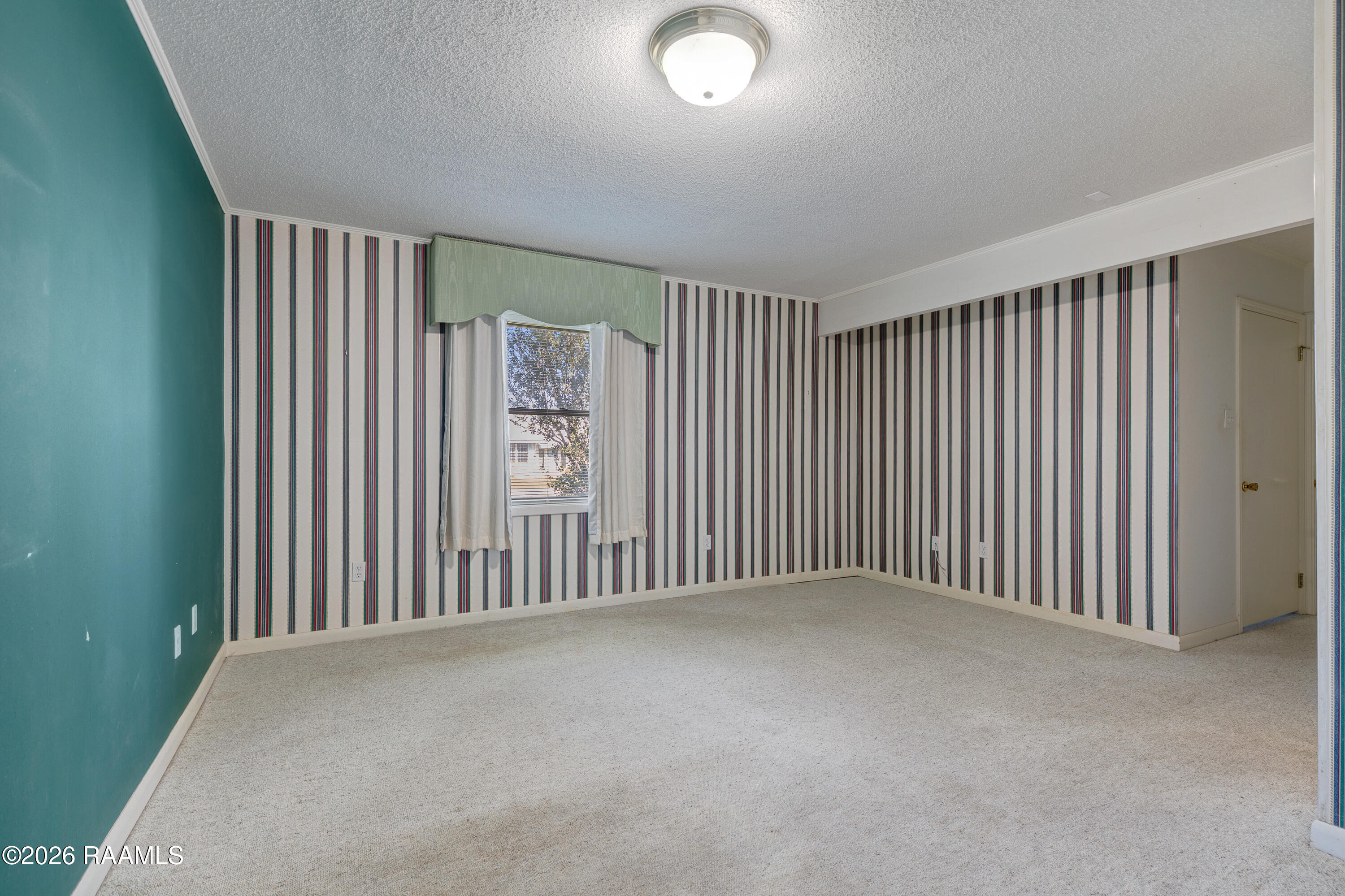 358 Marie Street Sunset, LA 70584 - Photo 14 of 33 358 Marie St Sunset-17